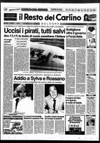 giornale/RAV0037021/1994/n. 352 del 25 dicembre